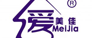 選擇拼接屏廠家要注意哪些內(nèi)容？